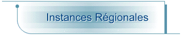 Instances Rgionales